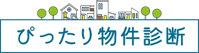 ҂蕨ff