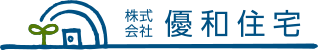 本八幡・市川市の不動産なら優和住宅｜新築戸建て・中古戸建て・土地・不動産売却