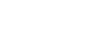 当店で住宅ローンのスピード審査が可能です！