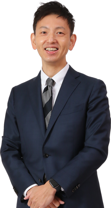 長島　尚志