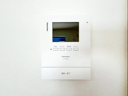 ��t�����P�J�s�����P�J2���ڂ̒��È�ˌ��Ă̂��̑�