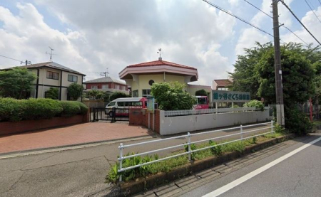 ��t�����P�J�s�����P�J2���ڂ̒��È�ˌ��Ă̎��ӊ�