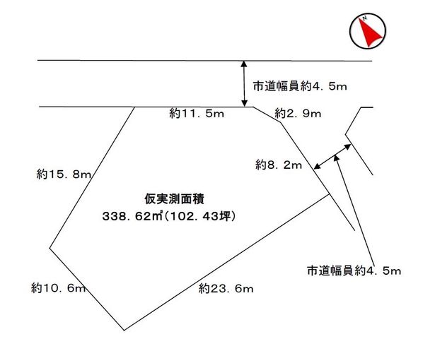 tss{4ڂ̓yn̋}