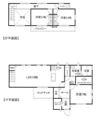 tss]J8ڂ̒ÈˌẲ摜