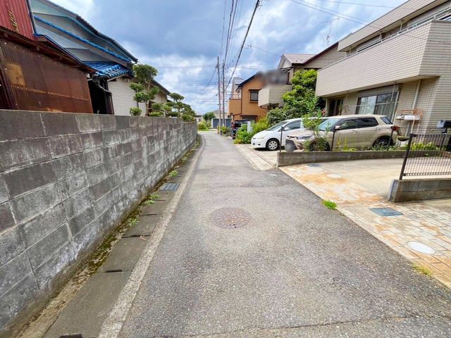 tˎs ̒ÈˌĂ̌nOώʐ^