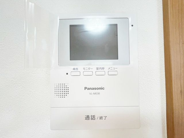 tˎs ̒ÈˌĂ̂̑
