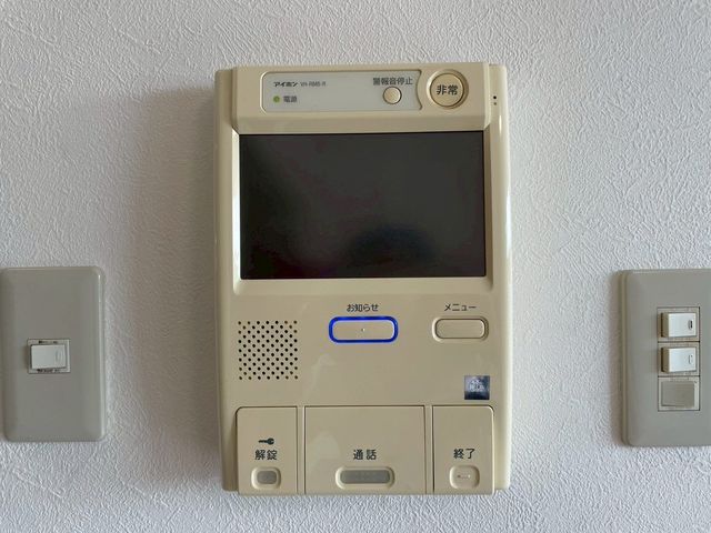 tˎs͌ ̒Ã}V̂̑