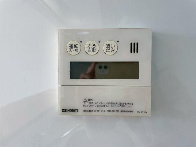 tˎs͌ ̒Ã}V̂̑