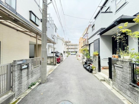 tssS3ڂ̒ÈˌĂ̌nOώʐ^