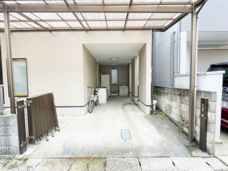 tssS3ڂ̒ÈˌẲ摜