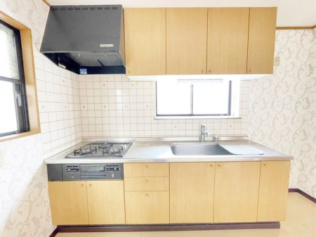 tssS3ڂ̒ÈˌẴLb`