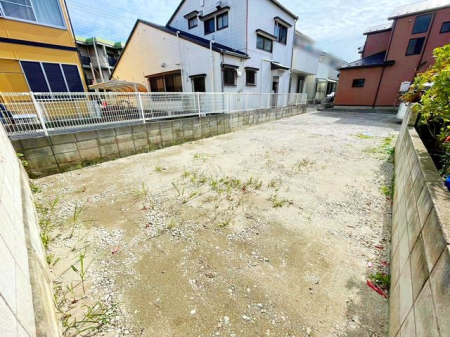 tss]J5ڂ̓yňnynʐ^