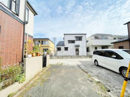 tss]J5ڂ̓yňnynʐ^