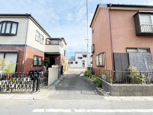 tss]J5ڂ̓yňnynʐ^