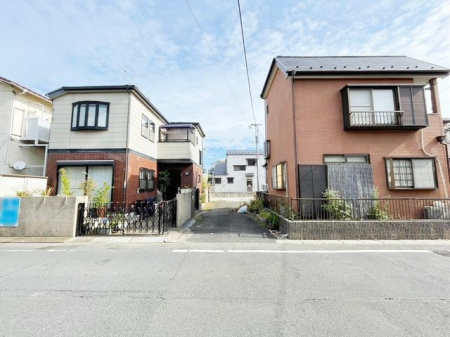 tss]J5ڂ̓yňnynʐ^