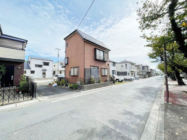 tss]J5ڂ̓yňnynʐ^