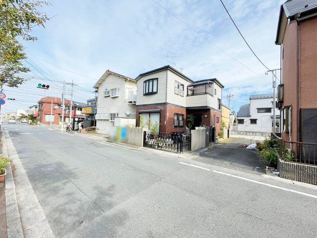 tss]J5ڂ̓yňnynʐ^