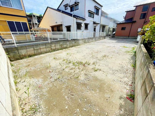 tss]J5ڂ̓yňnynʐ^