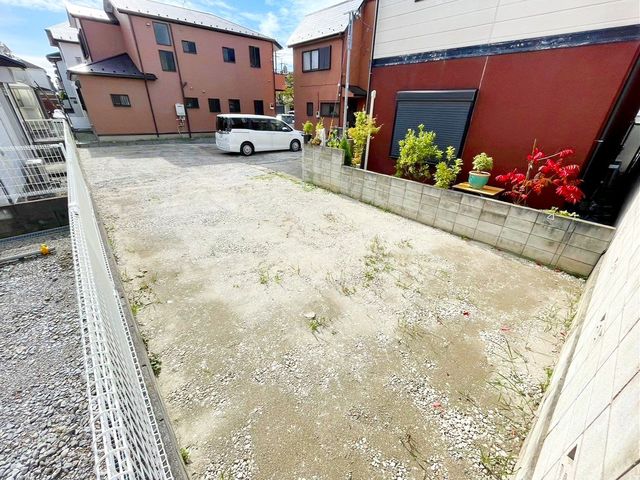 tss]J5ڂ̓yňnynʐ^