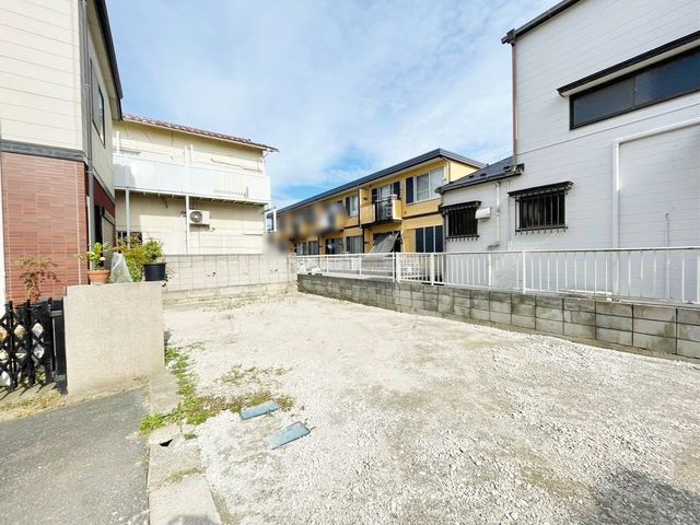 tss]J5ڂ̓yňnynʐ^