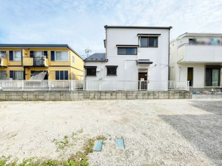 tss]J5ڂ̓yňnynʐ^