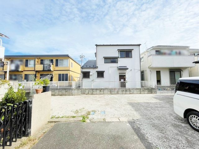 tss]J5ڂ̓yňnynʐ^