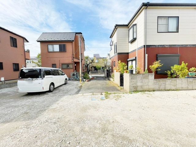 tss]J5ڂ̓yňnynʐ^