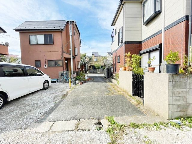 tss]J5ڂ̓yňnynʐ^