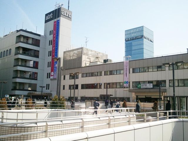 ��t�����ˎs���� �̒��Ã}���V�����̎��ӊ�