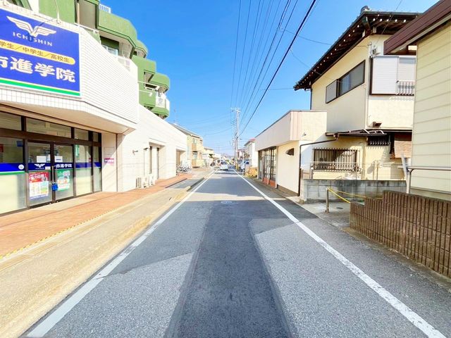 tDs1ڂ̒Ã}V̂̑