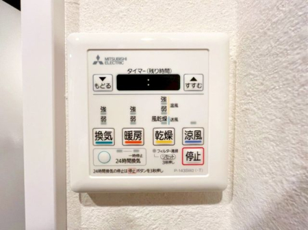 tDs1ڂ̒Ã}V̂̑