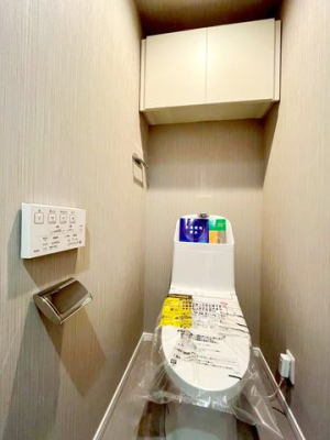tDs1ڂ̒Ã}ṼgC