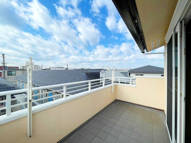 tss2ڂ̒ÈˌẴoRj[