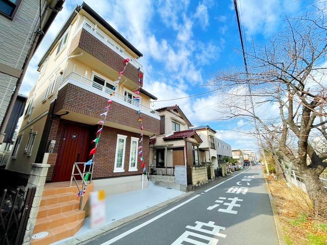 tss2ڂ̒ÈˌĂ̌nOώʐ^