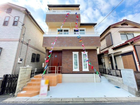 tss2ڂ̒ÈˌĂ̌nOώʐ^