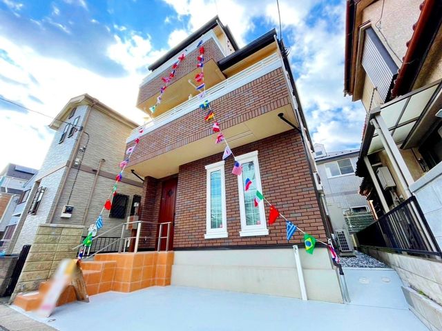 tss2ڂ̒ÈˌĂ̌nOώʐ^