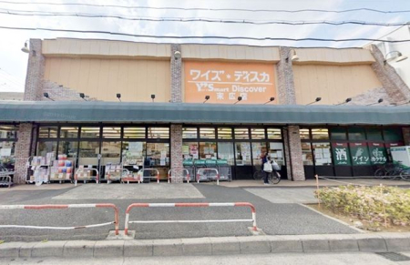 tss2ڂ̒ÈˌĂ̎ӊ