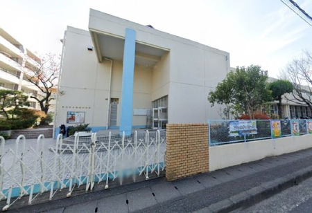 tss2ڂ̒ÈˌĂ̎ӊ