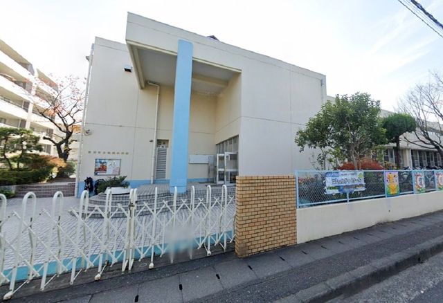 tss2ڂ̒ÈˌĂ̎ӊ