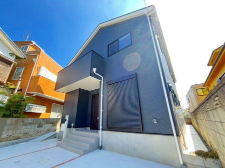 tss{v2ڂ̐VzˌĂ̌nOώʐ^