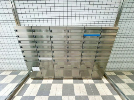 ��t�����ˎs�Ә^�� �̒��Ã}���V�����̂��̑�