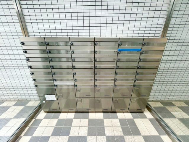 ��t�����ˎs�Ә^�� �̒��Ã}���V�����̂��̑�