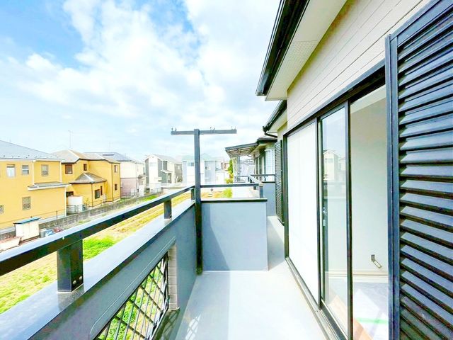 tssk4ڂ̒ÈˌẴoRj[