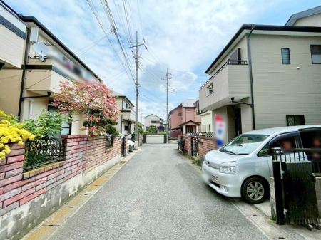 tssk4ڂ̒ÈˌĂ̌nOώʐ^