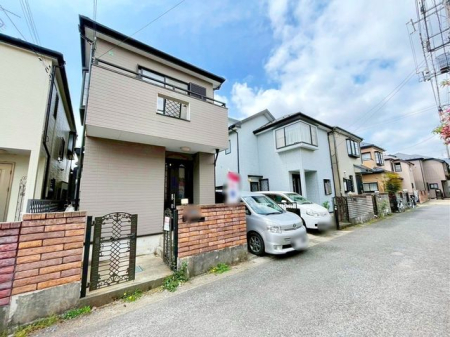 tssk4ڂ̒ÈˌĂ̌nOώʐ^