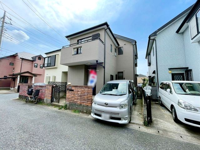 tssk4ڂ̒ÈˌĂ̌nOώʐ^