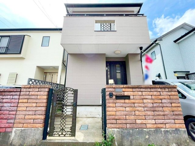 tssk4ڂ̒ÈˌĂ̌nOώʐ^