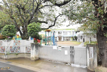 tssk4ڂ̒ÈˌĂ̎ӊ