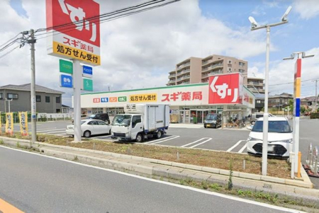 tssk4ڂ̒ÈˌĂ̎ӊ