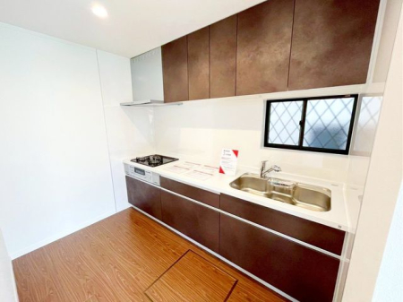 tssk4ڂ̒ÈˌẴLb`